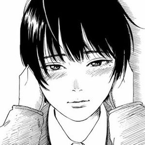 Meet your Posher, Akira